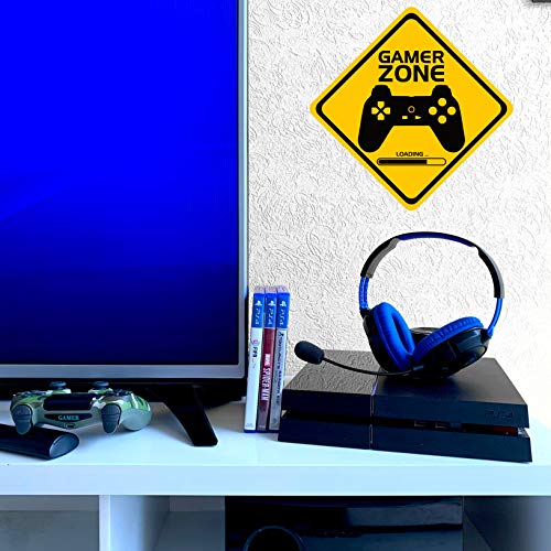 Bocinas, Home Imagen adicional