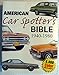 Produktbild American Car Spotters Bible 1940-1980