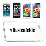 rustenfelde hochwasser Social Network Handy Cover - Handyhülle - Hardcase für Dein Smartphone Handy im super coolen Twitter Instagram Design … diese Handyhülle hat nicht jeder