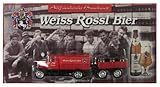 Weiss Rössl