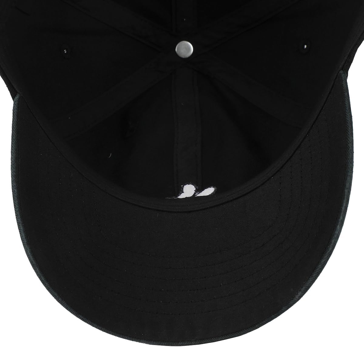 Disney Mickey Mouse Adult Unisex Baseball Hat (58cm) - Image 7