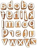 ✅ Adatto A Qualsiasi Superficie: Questo Tessuto O Blocchi Di Stampa Possono Essere Utilizzati Su Molte Superfici Indipendentemente Da Carta, Tessuto, Mestieri A Parete, Corpo, Blocchi Modello Mehndi, Scrapbooking, Pittura Su Tela, Stampa Astratta, Arte Mandala E Molti Altri. Utilizzare Sempre L'Ammortizza-zione Della Spugna Sotto Carta E Tessuto