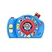 Produktbild KD Toys Paw Patrol Meine erste Kamera
