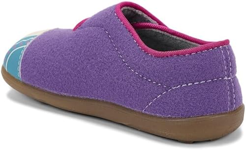 See Kai Run girls Cruz Ii (ToddlerLittle Kid)