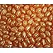 FirstChoiceCandy Jelly Belly Draft Beer Jewel Gold Jelly Beans 2 Pound Resealable Bag