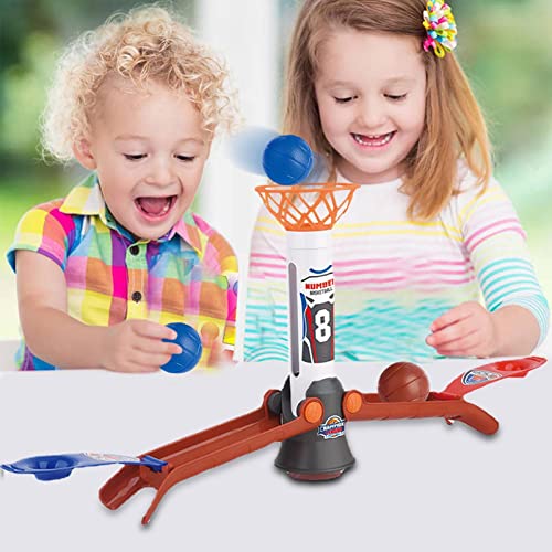 Jogo de basquete de mesa,Mini Desktop Jogo de Basquetebol de Mesa - Jogos de arcade de mesa para mai