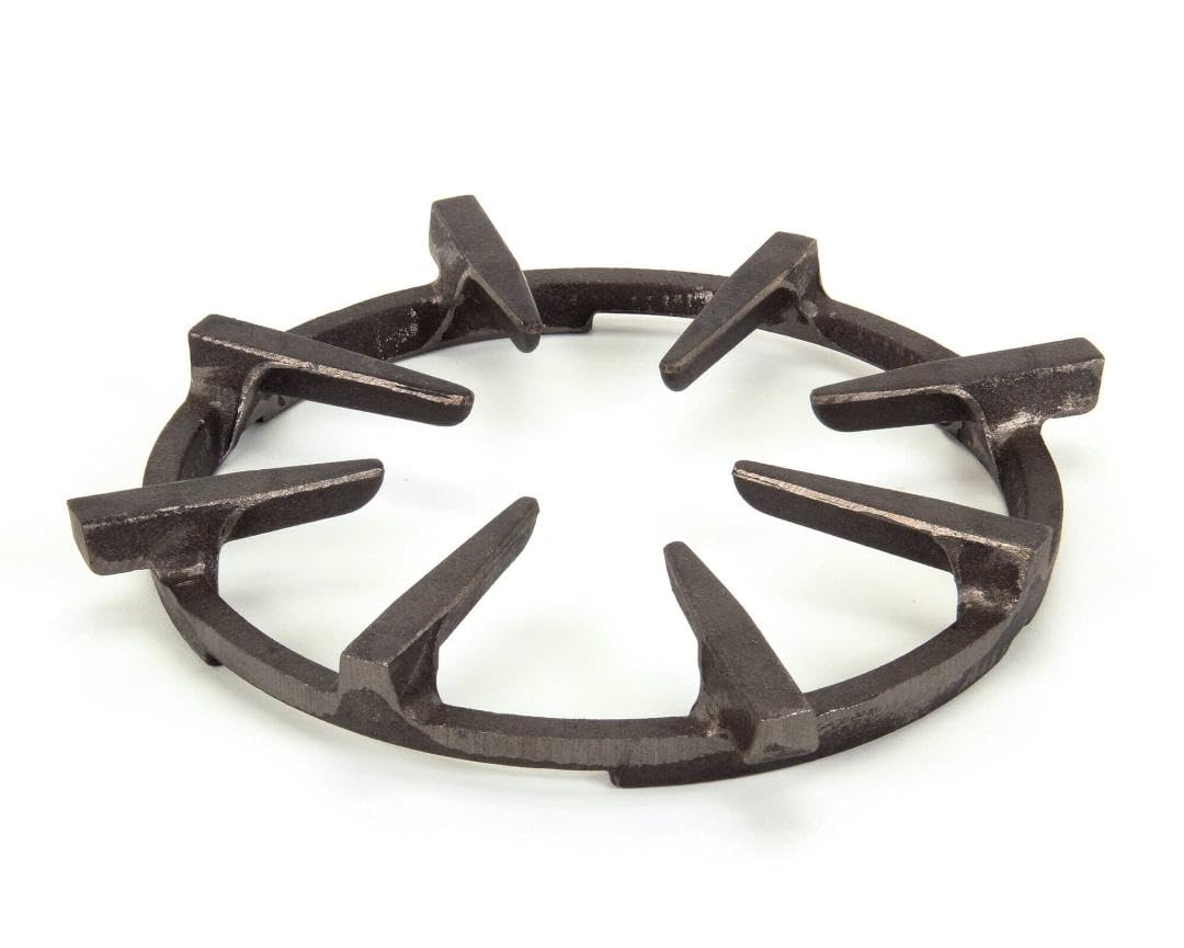 Garland G6214 Cast Iron Ring Grate