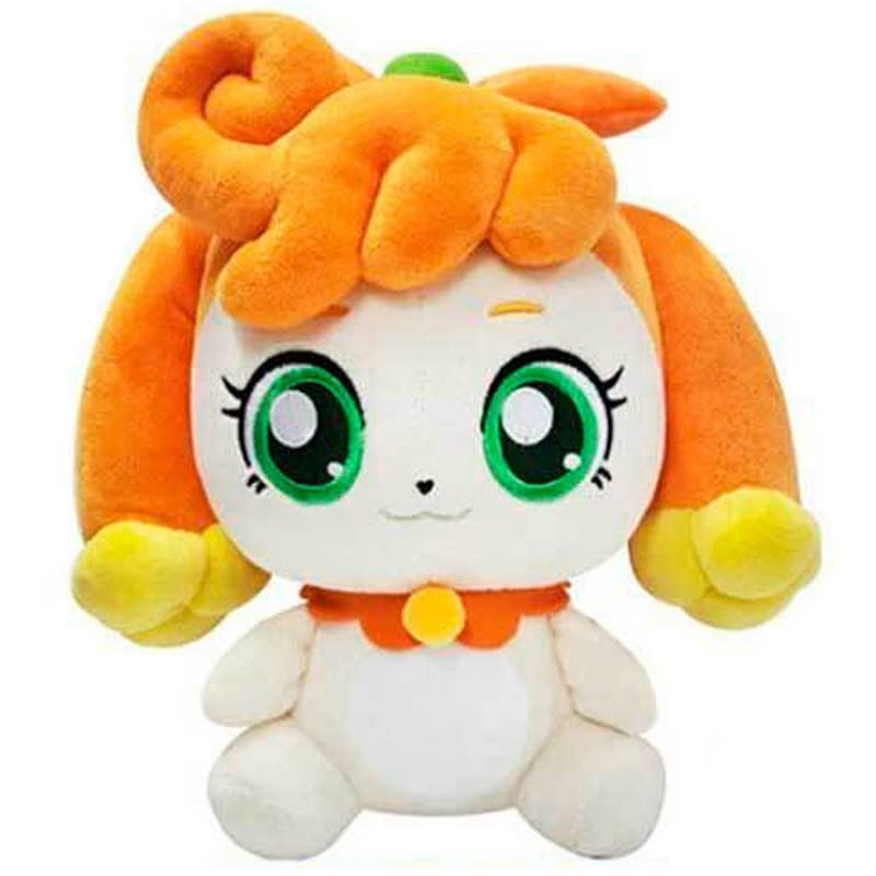 일반 Catch Teenieping Season 2 Tidyping Stuffed Plush Toy 11" (28cm)