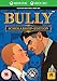 Bully: Scholarship Edition (Xbox 360)