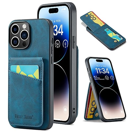 �y�c�a�v�x�o�x�z�Ή� iPhone 17 �����ق�17 ��phone17 �蒠�^ �P�[�X �w�� �J�[�h���[ RFID�u���b�L���O �A�C�t�H��17 �����ӂ���17 �J�o�[ �ϏՌ� �J�[�h�z���_�[ �����Y�ی� �A�C�z��17 �g�уJ�o�[ �c�u�� �X�^���h ��p��