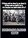 Hessians MC