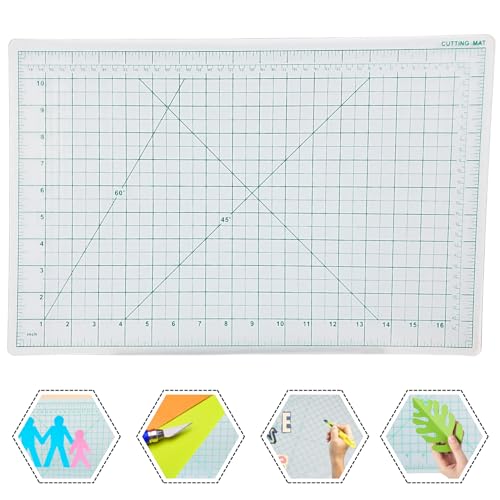 ARTIST'S BEST 12 x 18