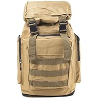 [peak motion] アウトドア バックパック 登山リュックサック 80L Amazon.co.jp: [peak motion] アウトドア バッグ 登山バッグ 80L