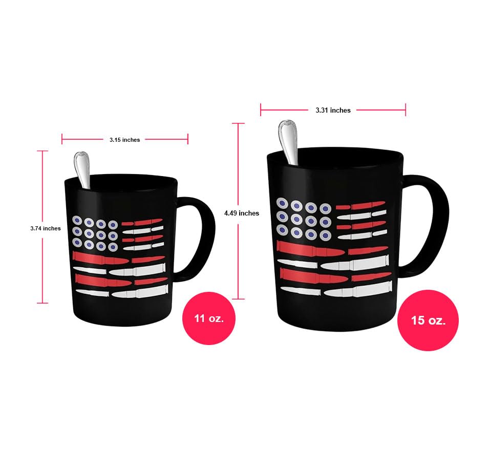 80ml coffee cups Karaca Tiger Turkish Coffee Cup Set 80ml