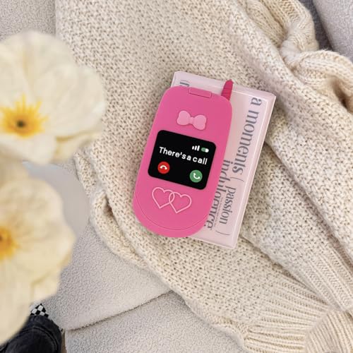 Coque iPhone 15 Pro Max antichoc silicone 3D miroir rétro - 7
