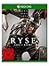 Produktbild Ryse: Son of Rome - Day One - Edition - [Xbox One]