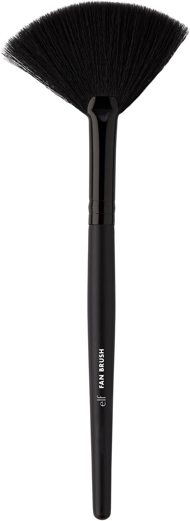 e.l.f. Studio Fan Brush