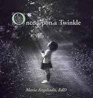 Once Upon a Twinkle 1941251277 Book Cover