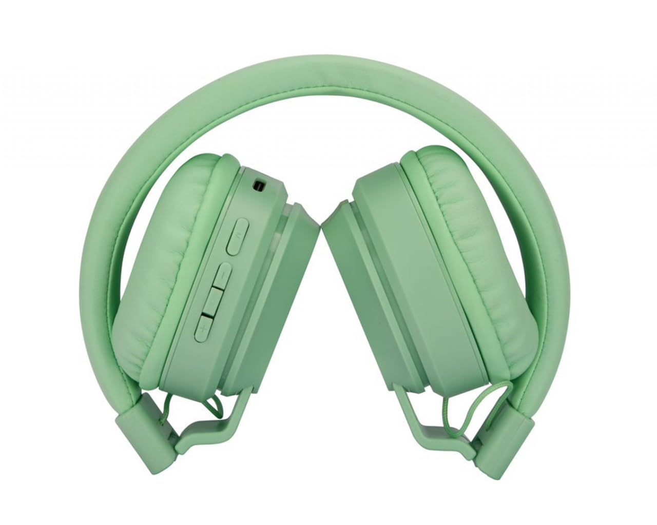 Écouteurs sans fil stéréo, Bluetooth modèle STN-02 - : Boutique