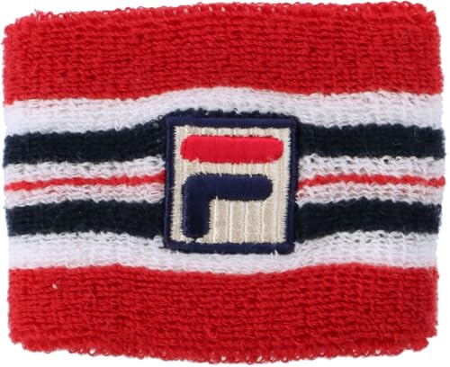 FILA TENNIS(tB ejX) ejX Xgoh V[gXgoh FDZEL0104 fB[X tBbh F