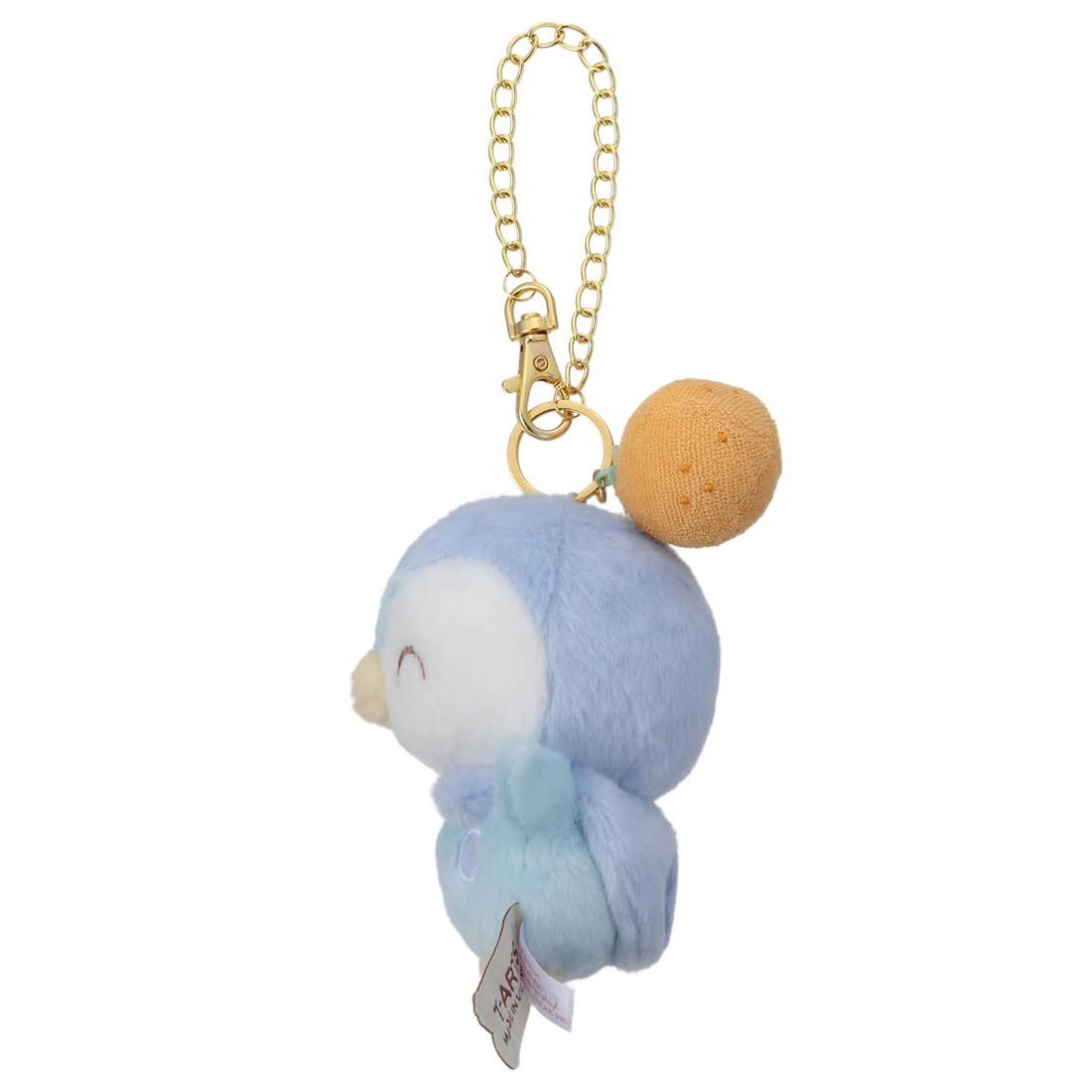 Amazon.co.jp: タカラトミーアーツ(TAKARATOMY A.R.T.S