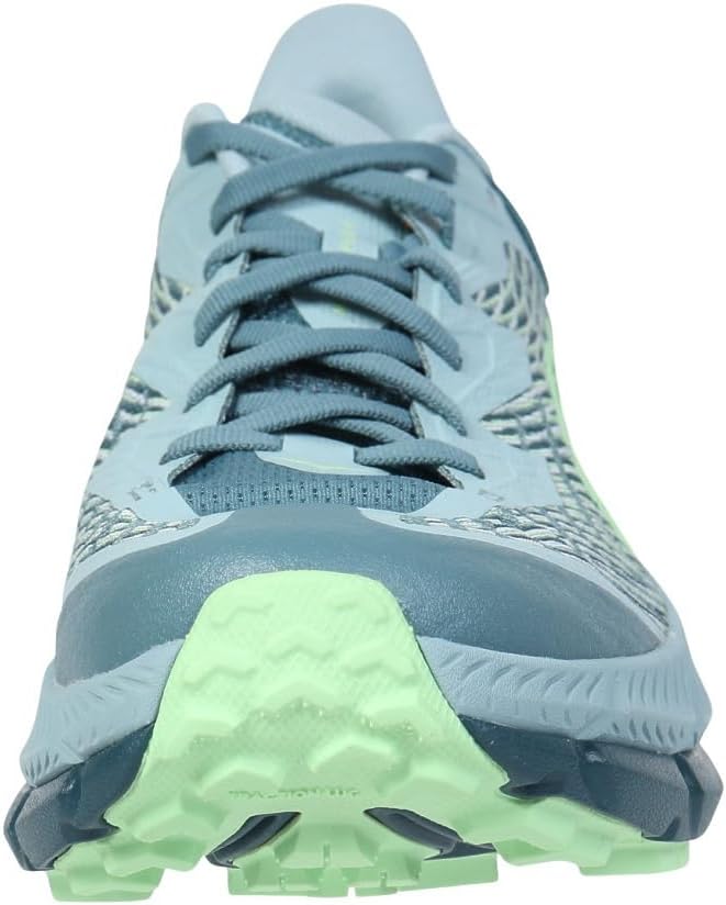 Hoka Mens Mafate Speed 4