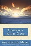 Contact with God