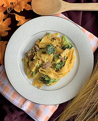 The Unofficial Hocus Pocus Cookbook: Bewitchingly Delicious Recipes For Fans Of The Halloween Classic (Unofficial Hocus Pocus Books) #TOP6