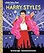 Harry Styles: A Little Golden Book Biography