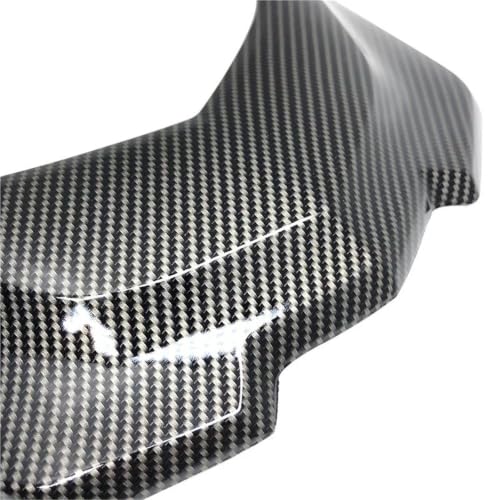 Extension de bec garde-boue avant BMW R1200GS LC 2013 2014 2015 2016