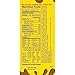 Yoo-hoo Chocolate Flavored Drink, 6.5 fl oz Boxes 40 Pack, Ready to Drink, Caffeine-Free, 99% Fat-Free, High in Calcium & Vitamin D