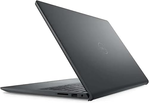 Miniatura 7 de DELL Portátiles Vostro 3530 para estudiantes y negocios, pantalla FHD de 15.6 pulgadas de 120 Hz, Intel 13 generación Core i5-1335U (10 núcleos),