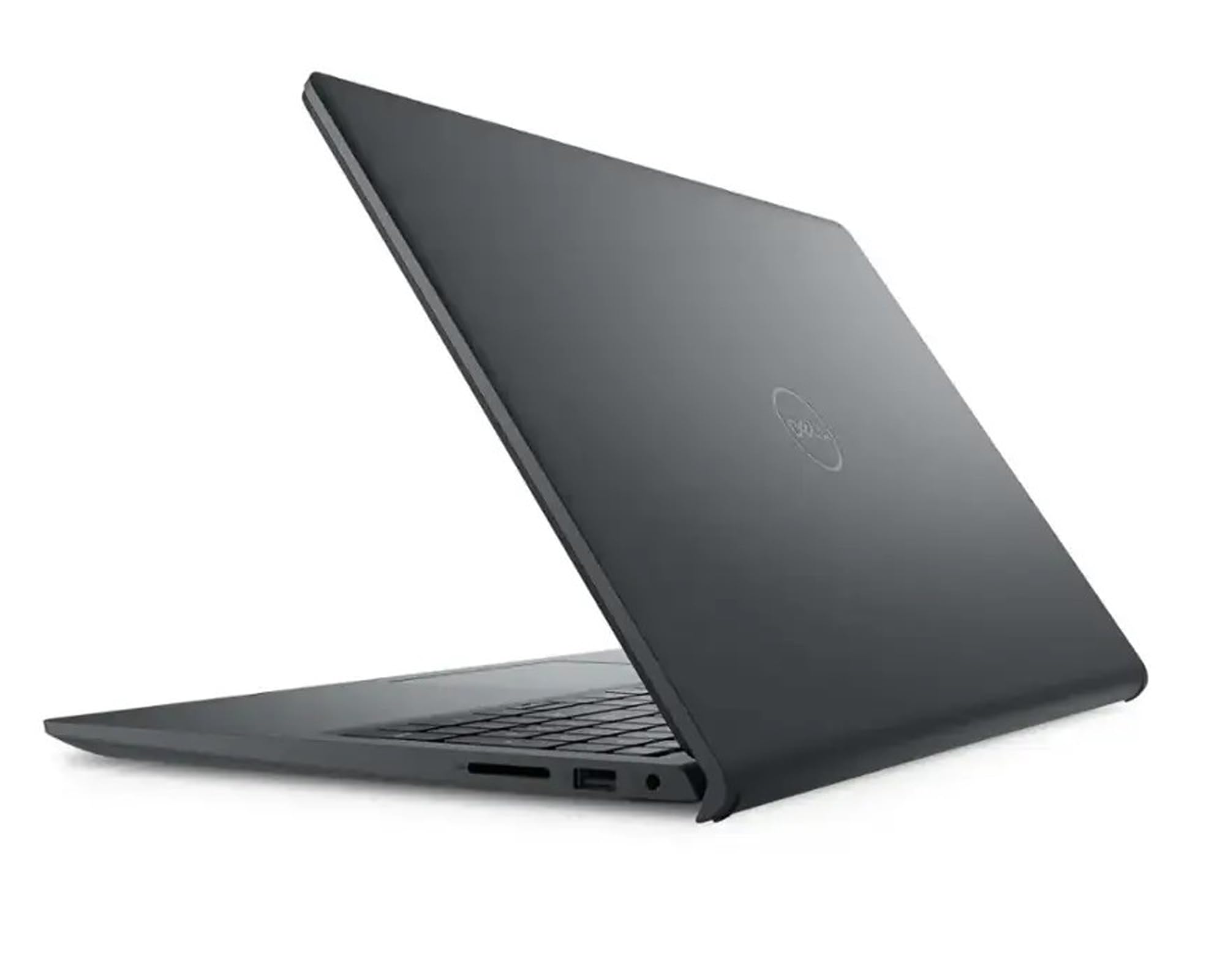 Amazon.com: Dell Inspiron 15 inch Touch Screen 2025 Upgraded