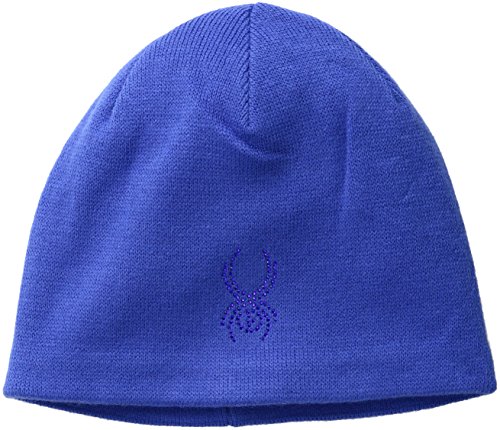 Spyder Women's Shimmer Hat