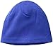 Spyder Women's Shimmer Hat