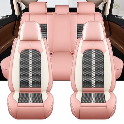  V[gJo[ g^ VG^ SIENTA 170n 10n p V[gJo[ 5 U[ V[gی Jo[ h h ʋC ȒPt lGėp p[c(sN,W)