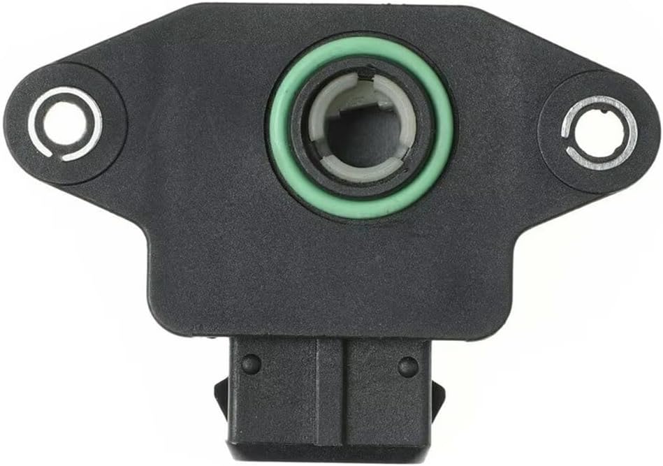 TPS Switch Sensor Throttle Position F01R064915 For BYD For Chery Position Sensor