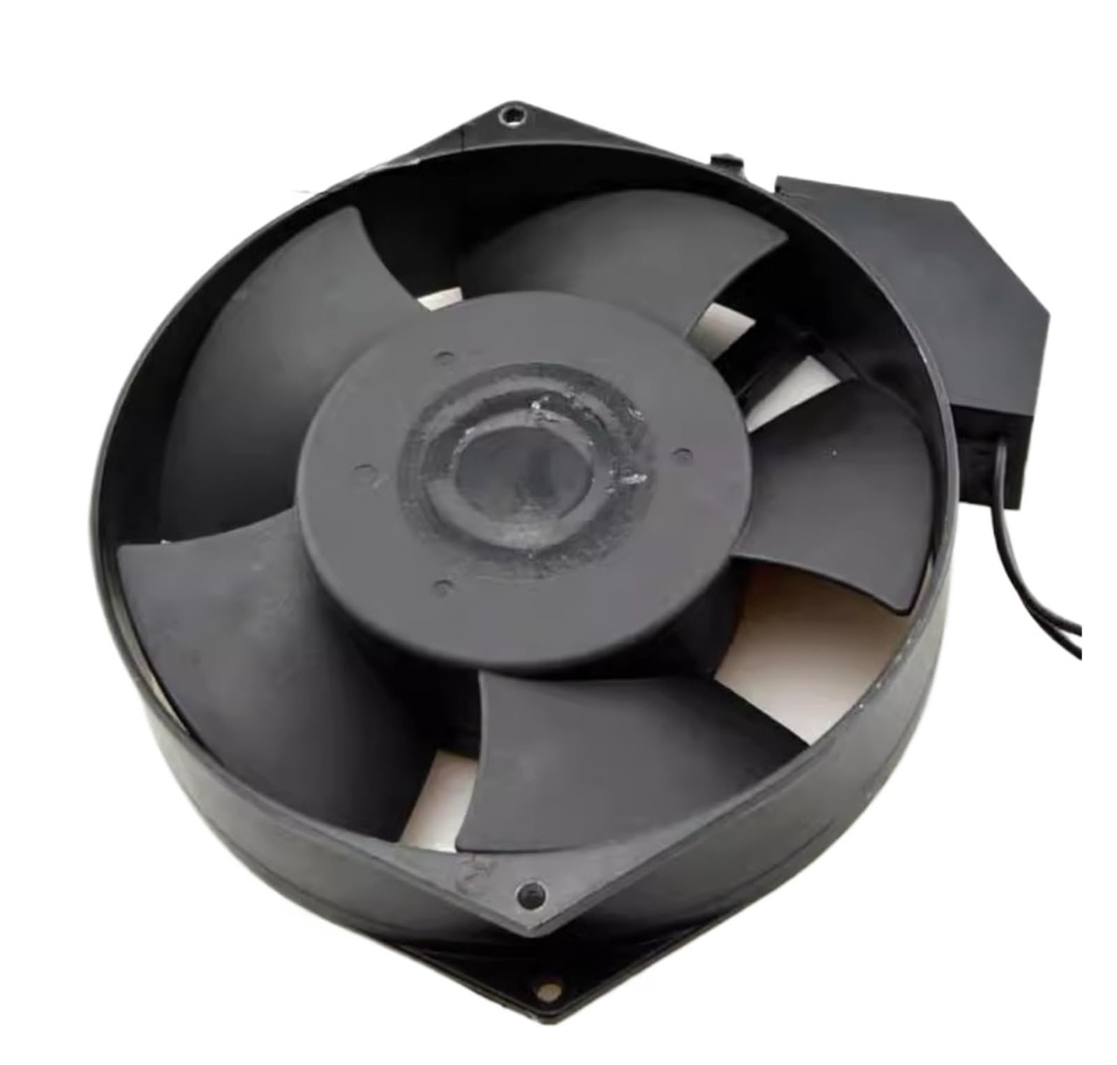 EGTDSFGJA AC RAH1538B1-C 220-240V Fan