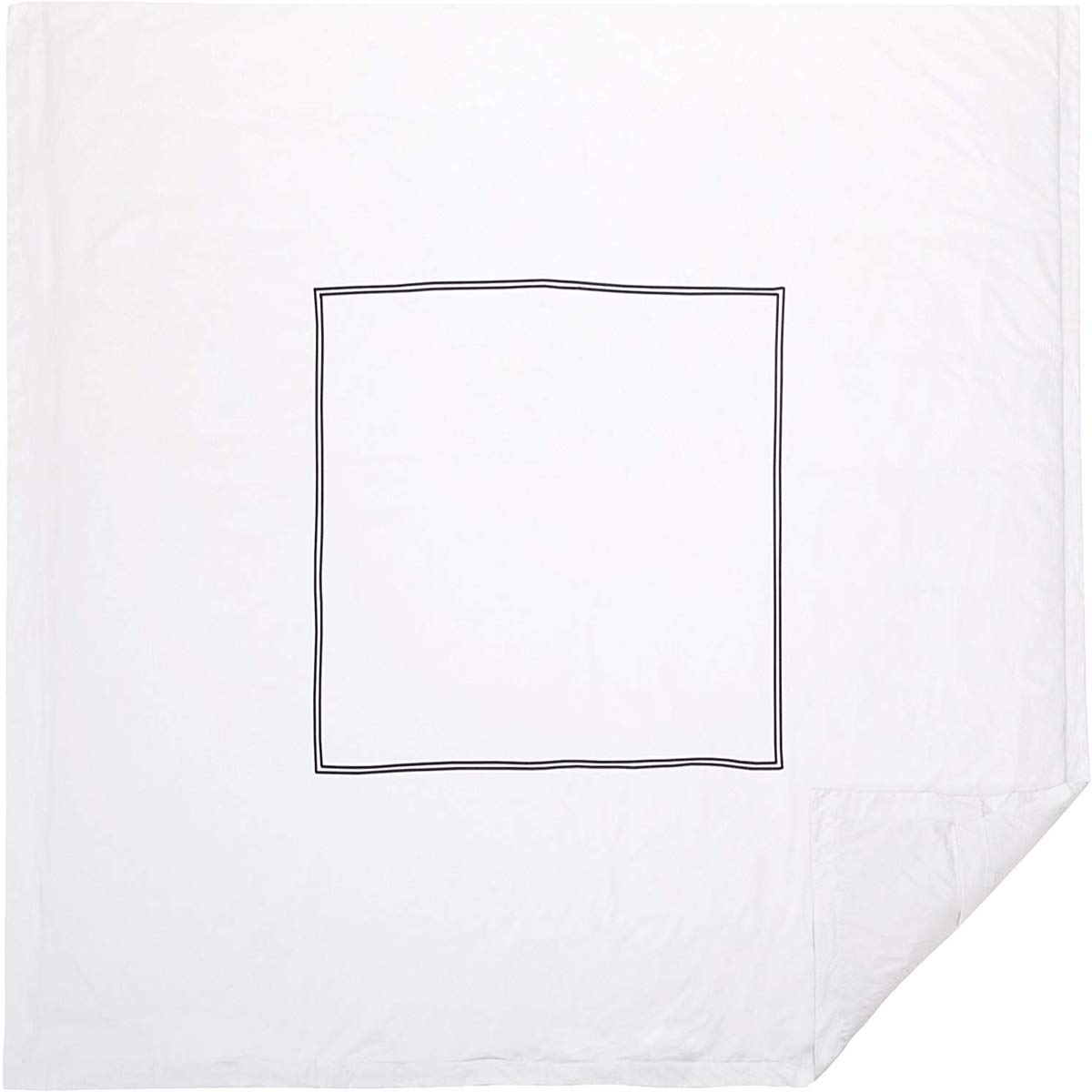 Amazon｜Dornick Decor 400スレッドカウント 100%コットン サテン