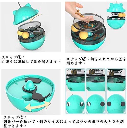 肖戦 新作 ジャンボ猫の肉球置物 7点セット❣️確認用❣️1109 肖戦 新作 ジャンボ猫の肉球置物 7点セット❣️確認用❣️1109 猫の