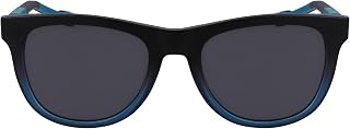 Calvin Klein Herren Ck23507s Sunglasses