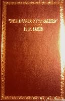 JUST A COUNTRY PREACHER B001A04ACS Book Cover