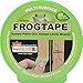 Produktbild Multi-Surface Frogtape, 0,94 x 45 m