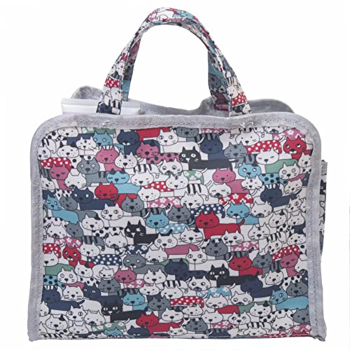 C-RAYS ����o�b�O ���b�V���o�b�O �h���W���o�b�O ��� ���b�V�� �X�p�o�b�O �v�[���o�b�O �R���p�N�g �o�b�O (�L �˂�)