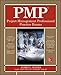PMP Project Management Professional Practice Exams