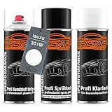 Profiqualität – Made in Germany