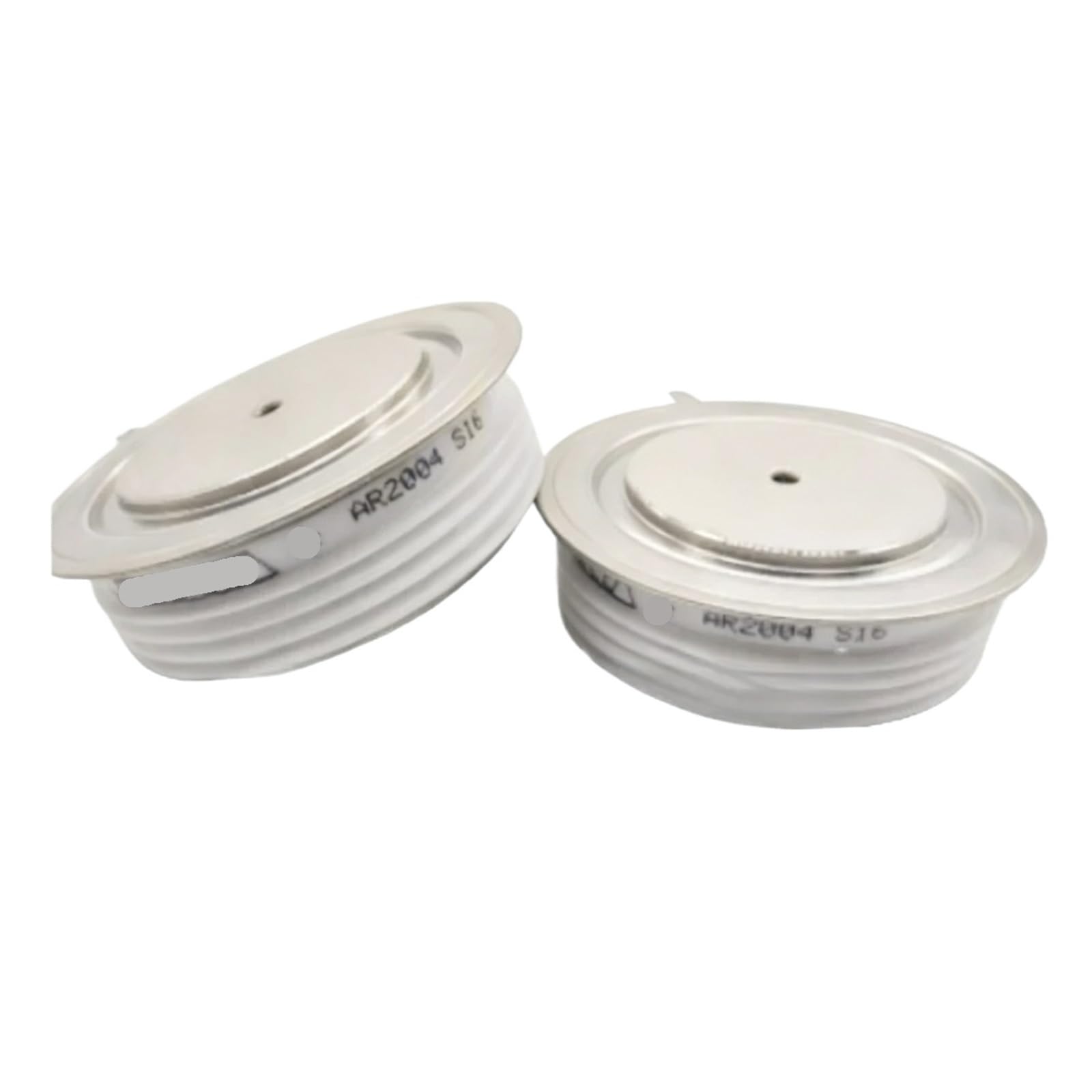 Module de thyristor AR3001P02 AR2004S22 pour régulation électronique de puissance