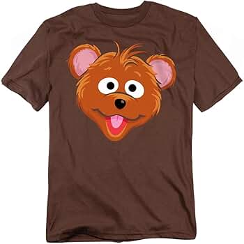 ミュージシャン LVERSE CRAZY BEAR TEE XL BABYL Amazon.com