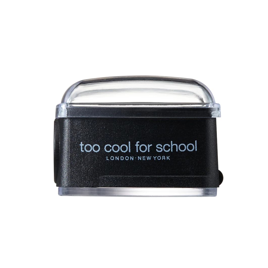 Amazon.co.jp: 【too cool for school/トゥークールフォ―スクール