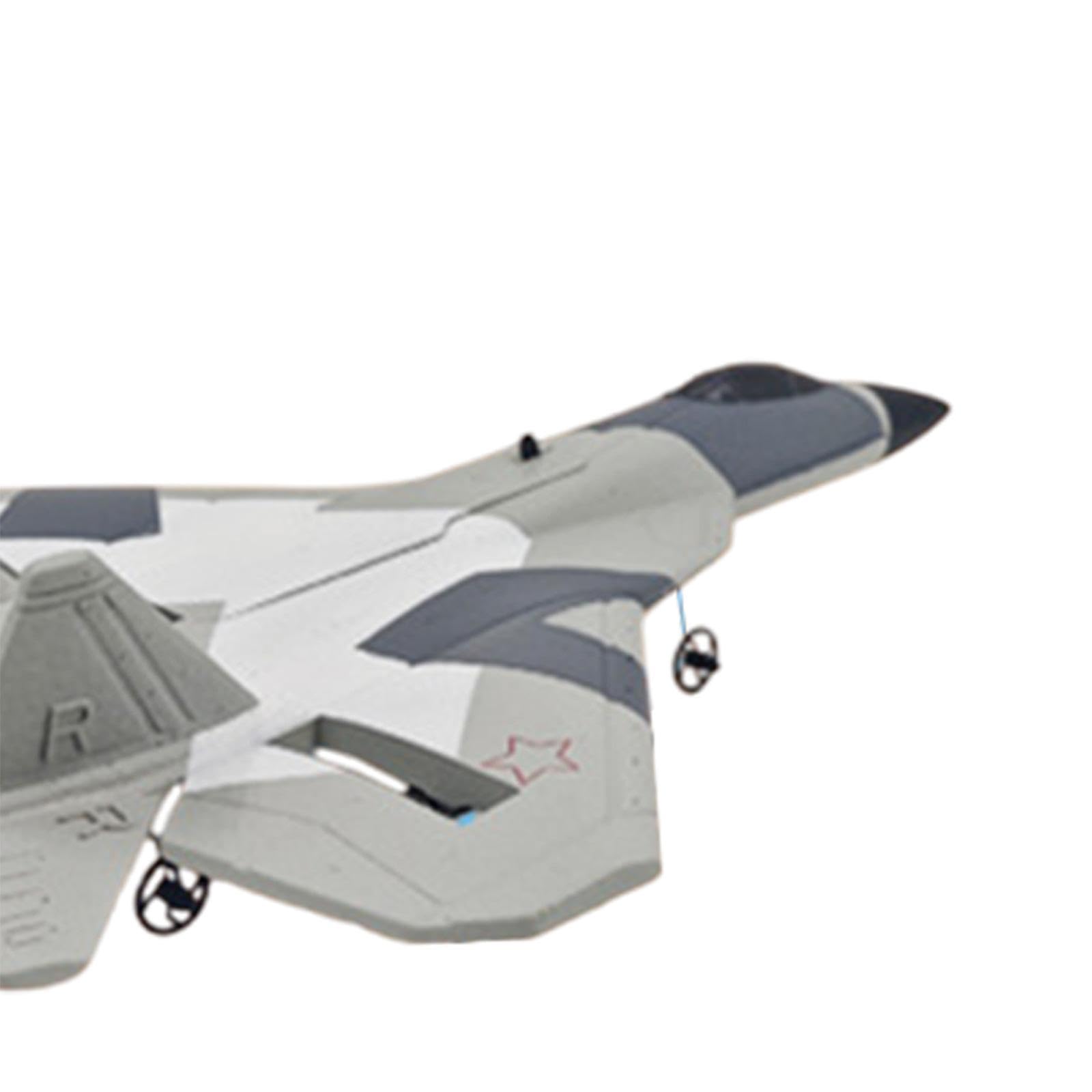 Avión RC, Avión de Teledirigido, Avión Teledirigido